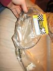 54012-3524 11-0097 Spi Throttle Cable Kawasaki Intruder Snowmobile