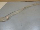 11-1317 Spi Polaris Sprint Throttle Cable New