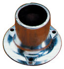 11-140 Nachman Starter Pulley Rotax 779422637346