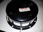 11-144 Kimpex Rewind Assembly Snowmobile