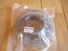 420940415 11-146 Kimpex Vintage Snowmobile Ski Doo Blizzard Alpine Nordic Rewind Recoil