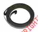 11-158 Spi-sport Part Nachman Rewind Spring Ski Doo For Ski-doo Alpine Ii 1981-1993 779422637087