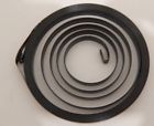 11-211-1 Kimpex Yamaha Snowmobile Recoil Spring New