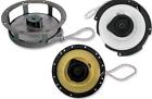 11-250 Kimpex Rewind Starter Assembly 779422366567