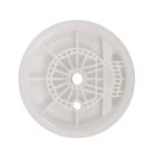 11-252-02 Kimpex Pulley Rewind Starter