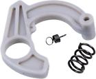 11-319 Spi Recoil Starter Pawl