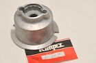 11-357 Kimpex New Nos Kohler Starter Pulley For
