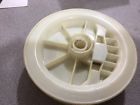 11-363 Kimpex N.o.s Rope Pulley Fits