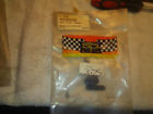 8l3-26374-00 11-3666 Spi Yamaha Choke Lever