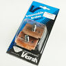 Sv-1012 11-3701 Vesrah New Brake Pads 707864387543