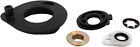 11-410-01 Kimpex Pawl Kit Recoil Yamaha