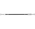 110-092 Sports Parts Inc Throttle Cable