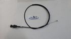 K28-6300 1100 650 1979-82 Motorcycle 750 70-4113 850 Street Gs Suzuki 04-0113 Choke 550 Cable