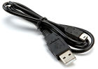 11003 Uclear Usb Charging Cable