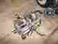 111-999 Arctic Cat 1998 Zr 600 Complete Bottom End
