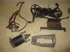1111111 Arctic Cat 93 Panther