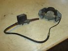 1111111111111 Polaris 1993 Xcr 440 Complete Master Cylinder Brake Reservoir Indy 500 600 650