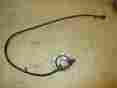 11111111111111 Arctic Cat 78 79 80 85 86 Panther 440 Speedometer Gear Drive Cable Jag Pantera