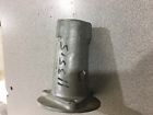 113515 Omc Starter Ratchet Mount
