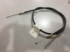 113551 Omc Brake Cable
