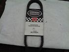 1142-0025 Skidoo Summit High Mark Mach Legend Mxz Renegade Ultimax Belt