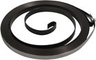 0936-0031 11458 Kimpex Recoil Spring 11-458