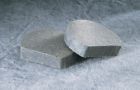 116 Parts Unlimited Brake Pad 037154001164