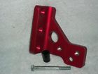 117013 Quartermaster Qm Reverse Starter Plate Brinn Bert Imca Wissota Modified