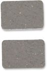 119 Parts Unlimited Brake Pad 782728001193