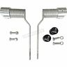 11995 Ibexx Black Gen Ice Scratcher Kit