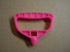 12-151pk Unbranded New Pink Recoil