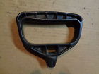 12-156 Unknown Recoil Starter Handle