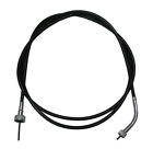 12-20002 Spi Arctic Cat Powder