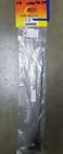 12-2178 Spi New Universal Choke Cable Yamaha Bravo Lt
