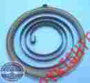 3002-921 12-3200 11-208-03 91-215 3083376 3083495 Polaris Arctic Cat Spi New Recoil Starter Rewind Return Spring Fuji 1981-2015