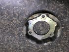 12-32501 Ski Doo Skidoo Recoil