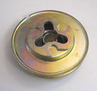 12001030 Ccw Kec Recoil Reel