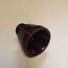 12001070 Ccw Recoil Starter Rope Guide New Old Stock Single Cylinder