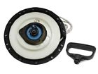 120134 Starter Rewind Assembly
