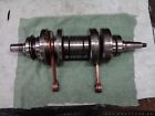 1201603 Polaris Xc Rmk Sks Crankshaft Big Block Crank