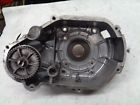 1202161 Polaris Edge Classic Xcsp Rmk Switchback Water Pump Housing