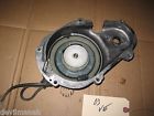 1202386 Polaris Recoil Starter Assembly Rmk Classic Edge Touring