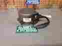 1202815 Polaris Recoil Starter 00 Xc 440