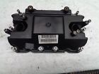 1203033 Polaris Iq Fst Turbo Classic Touring Dragon Head Valve Cover