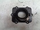 1203447 Iqr Polaris Rr Switchback Rmk Shift Carb Carburetor Boot