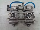 1203638 Iqr Polaris Rr Euro Carburetors Carbs