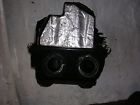 1203759 2010 Polaris Rush Pro