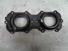 1203864 Polaris Dragon Iq Rmk Switchback Throttle Body Boot