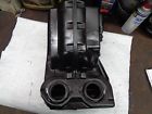 1203259 1203892 Polaris Iq Dragon Switchback Rmk Airbox