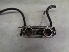 1204570 Polaris Rush Switchback Assault Throttle Body With Tps